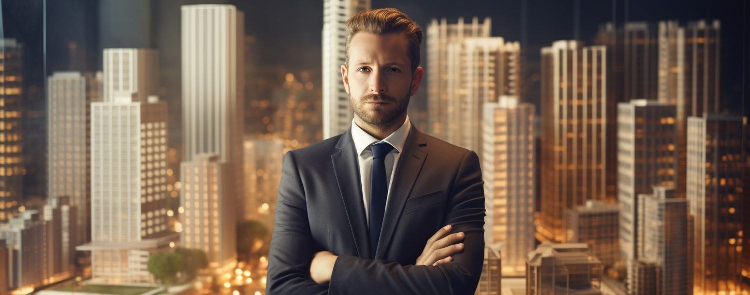 Купить студию в Ростове-на-Дону